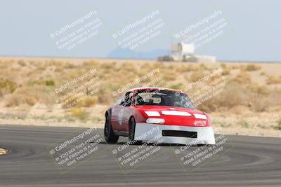 media/Mar-19-2023-Speed Ventures (Sun) [[20cf5f9ff9]]/7-SSC Race/Race/